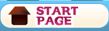 start page